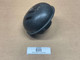 Allis Chalmers WD45 Diesel D17 Air Cleaner Cap, used display part on a beige background