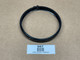 Light Ring 4-3/4" (Display)