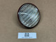 4409X Sealed Beam Combination Rear Light Bulb 12V (Display)