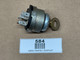 Allis Chalmers Ignition Key Switch (Display)