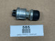 Universal 2 Terminal Push Button Starter Switch and Ether Switch (Display)