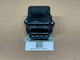 Voltage Regulator for Allis-Chalmers, electrical component with black casing and metal mounting brackets, used for models 190XT, D21, 160, 185, 200, 170, 175, 180, 190, 210, 220.