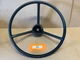 Allis Chalmers Deep Dish Steering Wheel (Display)