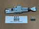 Grill Hood Locking Latch Kit for Allis-Chalmers D21, 160-210 (Display)