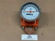 Allis-Chalmers Tachometer D10 D12