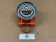 Allis-Chalmers Tachometer for D10, D12 9000 & Up