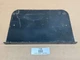 Small back bracket for Allis-Chalmers 180, 185, 190, 190XT, 200, 210 and 220 tractors
