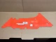Allis-Chalmers D17 Series III, IV & D19 Right Hand Side Panel