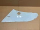 Allis-Chalmers D10 D12 Series III Left Hand Side Panel