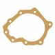 Water pump 72098575 for Allis-Chalmers 5020 5030 and Deutz 5220