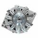 Allis-Chalmers Alternator with 63 Amp capacity, 3 wires, model number 74916592.