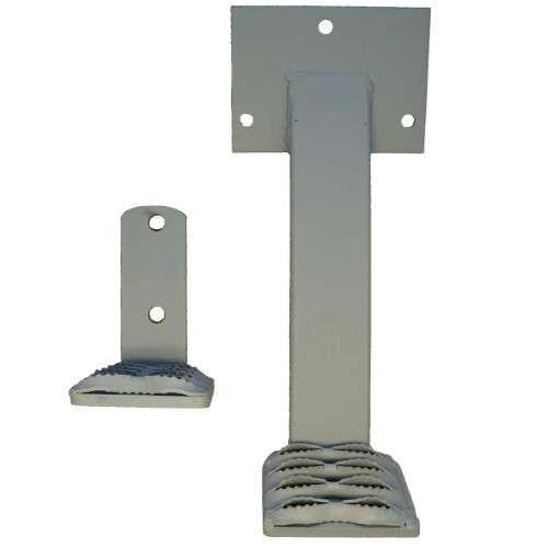 Allis History Page visual data 8