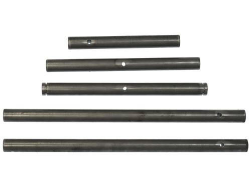 Allis Chalmers 5 Piece Seat Pin Replacement Kit | D10 D12 D14 D15 