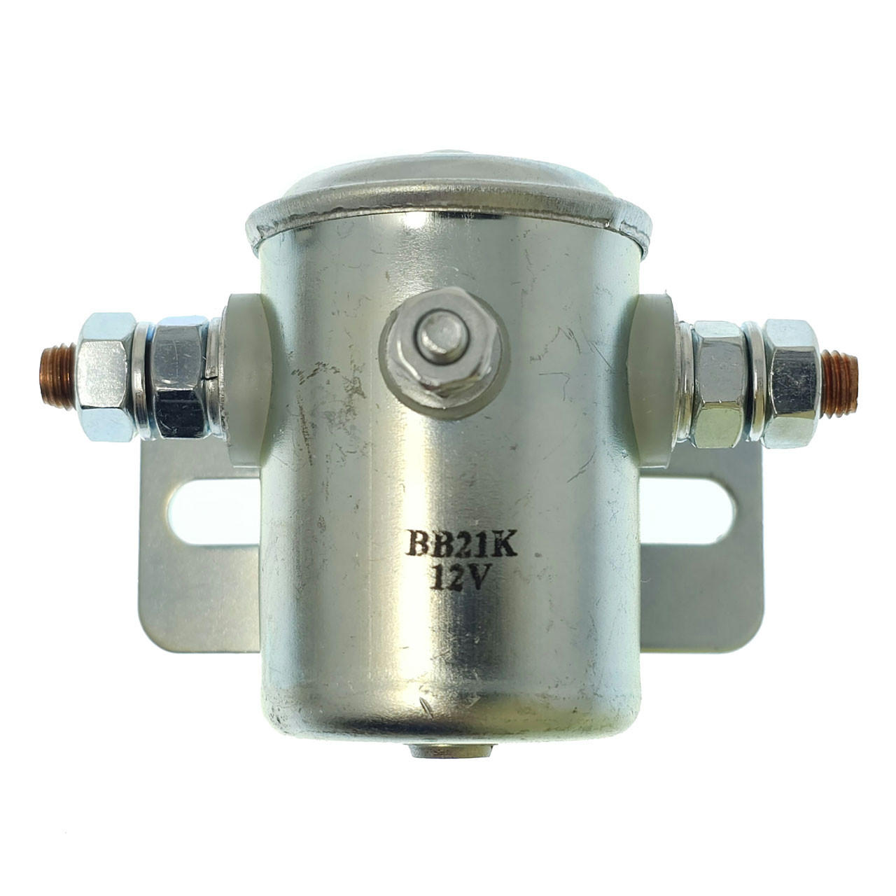 ❷ 2-PackZX10R Headlight Fairing Bracket Head Cowling Stay For