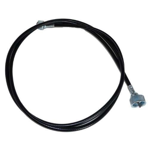 Tachometer Cable - Allis Chalmers 180, 185, 190, 190XT, 200 - DJS