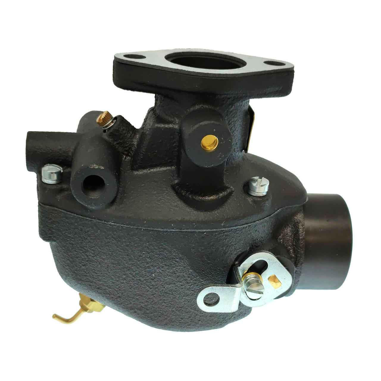 Allis Chalmers WD45 D17 Carburetor TSX464 TSX561 TSX773 (Marvel