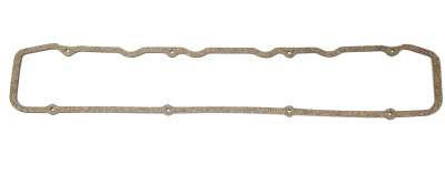 VALVE COVER GASKET Allis Chalmers 180 185 190 190XT 200 7000 7010