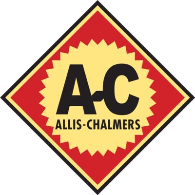 allis-chalmers-logo2.png