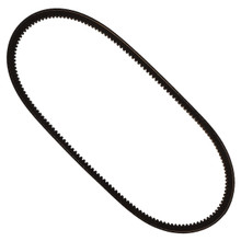 allis-chalmers-fan-belt-