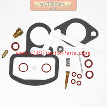 allis-chalmers-economy-zenith-