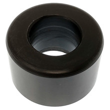 allis-chalmers-allis-chalmers-