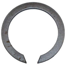 Allis Chalmers Front Spindle Snap Ring 227827 70227827 - DJS