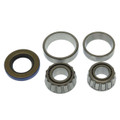 Allis-Chalmers Wheel Bearing Kit Allis Chalmers G 70248104 