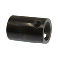 Allis-Chalmers Allis Chalmers WD WD45 PTO Shaft To Gearbox Coupling Sleeve 70218386 
