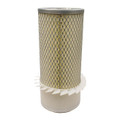 Allis-Chalmers Air Filter - Allis Chalmers D21 AF835K 