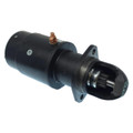 Allis-Chalmers Allis Chalmers D17 170 175 Delco Starter 70229492 79004823 