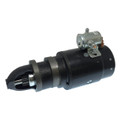 Allis-Chalmers Allis Chalmers D14 D15 H3 I-600 Delco Starter 79004826 