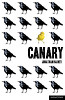 Canary (Play)