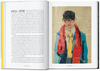 David Hockney: A Chronology (40th Anniversary Edition)