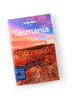 Tasmania (9th Edition)
