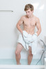 Nothing to Hide 2 – Young Men from Slovakia + receive a FREE 2024 Nudes (Richard Kranzin)  Calendar