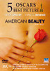 American Beauty DVD