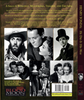 Henry Fonda: He Did It His Way (large format paperback)
