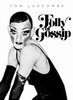 Folly of Gossip 