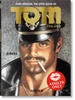 The Little Book of Tom of Finland: Bikers