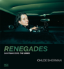 Chloe Sherman - Renegades. San Francisco: The 1990s