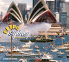 RETRO SYDNEY 1950–2000