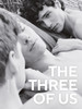 The Three of Us ( Book ) 