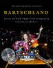 Bartschland - Tales of New York City Nightlife