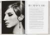 Barbra : Streisand's Early Years in Hollywood 1968 - 1976