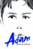 Adam:  A Sensuous Coming-of-Age