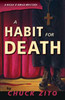 Habit for Death