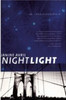 Nightlight