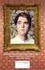 Shane Dawson : It Gets Worse - A Collection of Essays