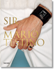 Mario Testino : SIR (40th anniversary edition)