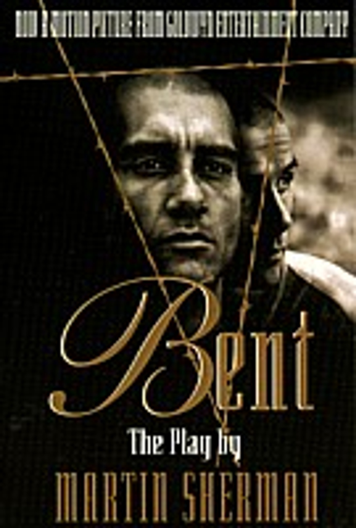 Bent (The Play)